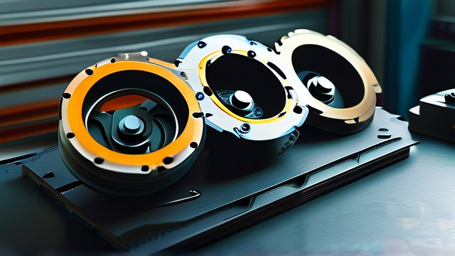 面向制造业的CAD软件弹性调配与管控解决方案详解